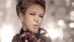 Woman Girls Generation SNSD