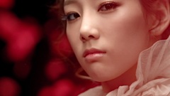 Woman Girls Generation SNSD