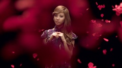 Woman Girls Generation SNSD