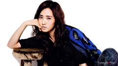 Woman Girls Generation SNSD