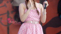 Woman Girls Generation SNSD