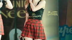 Woman Girls Generation SNSD