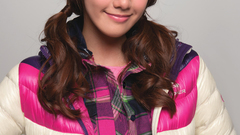 Woman Girls Generation SNSD