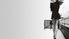 Woman Gisele Bundchen