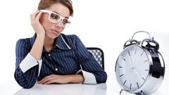 Woman glasses girls with glasses