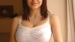 Woman glasses Iga Wyrwal