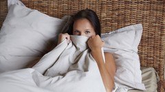 Woman Gloria Errotica-Archives magazine Diana G