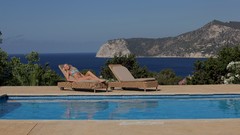 Woman grace magazines models pornstars X-Art magazine