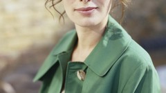 Woman green eyes lena headey cersei lannister