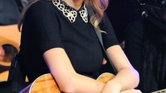 Woman guitars blondes taylor swift singers