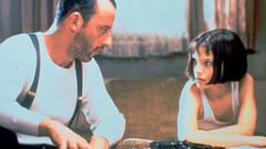 Woman Guns Movies Actress