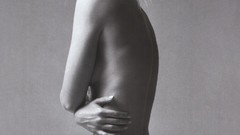 Woman gwyneth paltrow