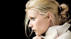 Woman gwyneth paltrow