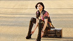 Woman haifa wehbe