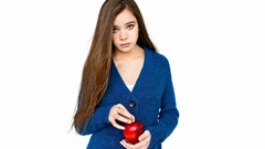 Woman hailee steinfeld