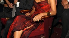 Woman Halle Berry black people