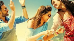 Woman happy indian TEENS