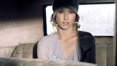 Woman hats Naomi Watts Actress blondes