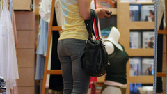 Woman hayden panettiere