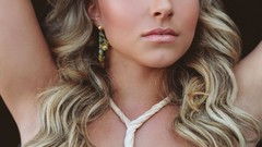 Woman hayden panettiere