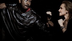 Woman hayden panettiere