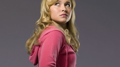 Woman hayden panettiere blondes