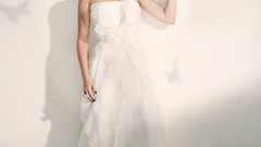 Woman hayden panettiere Celebrity