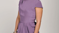 Woman hayden panettiere Celebrity