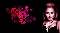 Woman hayden panettiere Celebrity