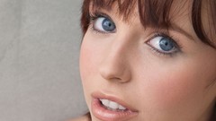 Woman Hayden Winters