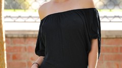 Woman Hayden Winters