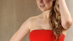 Woman hayley westenra