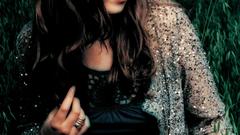 Woman hayley westenra