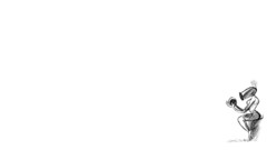 Woman head cannons Cannonball