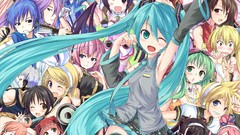 Woman headphones head glasses drill tie hats Boys! Arms Shorts 