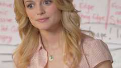 Woman Heather Graham