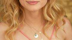 Woman Heather Graham