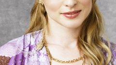 Woman Heather Graham