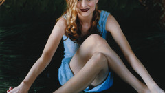 Woman Heather Graham