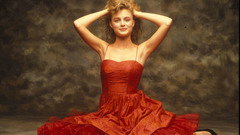 Woman Heather Graham