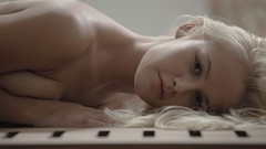 Woman heaven ass baby blondes models panties pornstars X-Art 