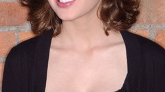 Woman Helen Flanagan