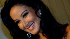 Woman Helen Ganzarolli