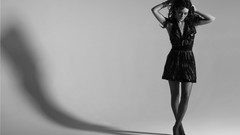 Woman Hilary Duff Actress singers