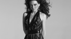 Woman Hilary Duff Actress singers