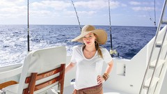 Woman Hilary Duff Celebrity