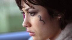 Woman hitman olga kurylenko