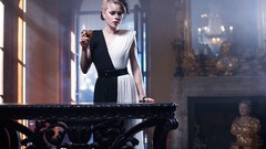 Woman Hollywood Actress amy adams brunettes models photo shoot