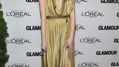 Woman Hollywood Actress brunettes emma stone models photo shoot