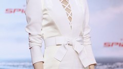 Woman Hollywood Actress brunettes emma stone models photo shoot